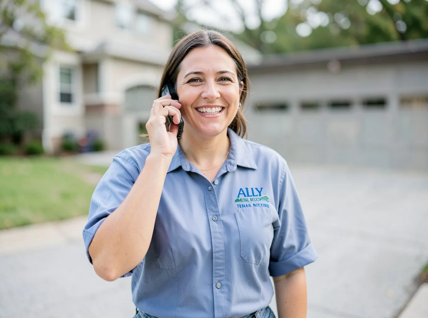 Metal Roof Installation Waynesboro, GA FAQs